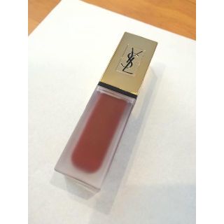 イヴサンローランボーテ(Yves Saint Laurent Beaute)のタトワージュクチュール　イヴ・サンローラン　8番(その他)