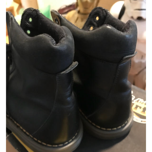 Dr.Martens(ドクターマーチン)のDr.Martens ドクターマーチン  レディースの靴/シューズ(ブーツ)の商品写真