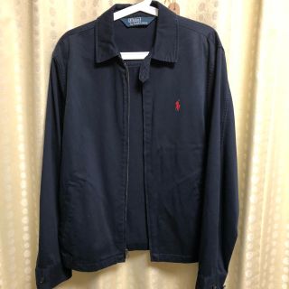 ポロラルフローレン(POLO RALPH LAUREN)のポロ ラルフローレン ジャケット(テーラードジャケット)