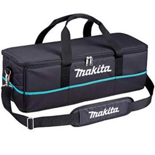 マキタ(Makita)のBOSS様専用☆マキタ クリーナー用ソフトバッグ(日用品/生活雑貨)