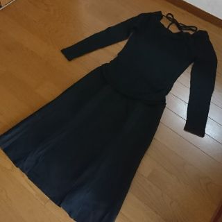 プロポーションボディドレッシング(PROPORTION BODY DRESSING)のお値下げ☆セットコーデ(セット/コーデ)