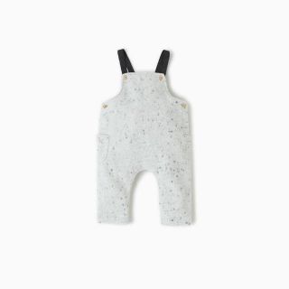 ザラキッズ(ZARA KIDS)の【SOLD OUT】ザラミニ サロペット (カバーオール)