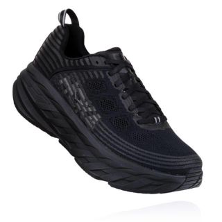 hoka one one bondi6(スニーカー)