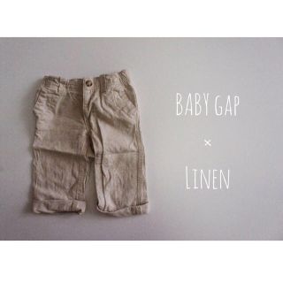 ベビーギャップ(babyGAP)の・Uiku様  専用・(その他)