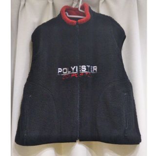 doublet 18AW 新品タグ付(ブルゾン)