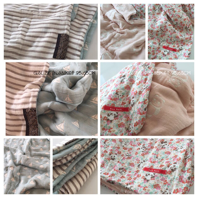 モカさま専用ページ⚘の通販 by MOPH MOPH.モフモフ↟⌂ᐝ|ラクマ