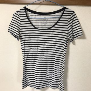 アメリカンイーグル(American Eagle)のAMERICAN EAGLE Ｔシャツ(Tシャツ(半袖/袖なし))