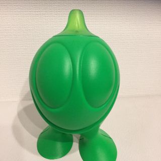 アレッシィ(ALESSI)のアレッシィ シュガーポット(収納/キッチン雑貨)