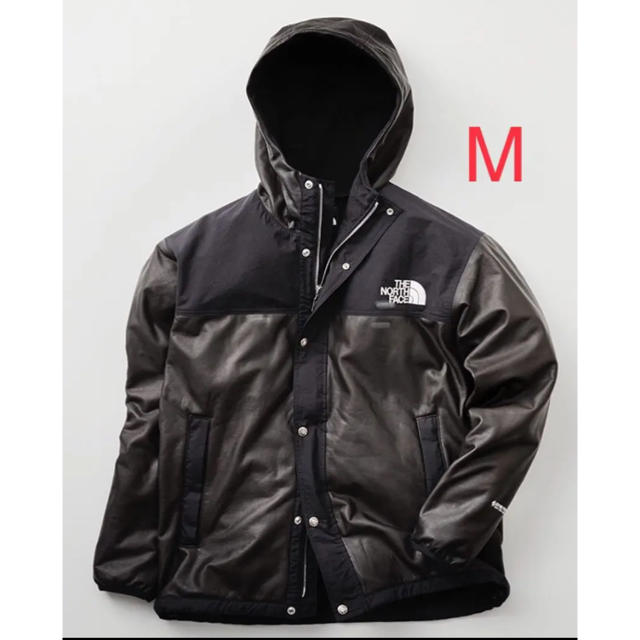 【正規販売店】 THE NORTH FACE - パピコ THENORTHFACE18FWGORE-TEXINFINIUM マウンテンパーカー 【正規販売店】 THE NORTH FACE - パピコ THENORTHFACE18FWGORE-TEXINFINIUM マウンテンパーカー