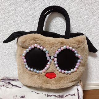 Alice+Oliviaのフリマアイテム一覧 Alice+Oliviaのフリマアイテム一覧