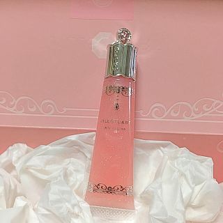 ジルスチュアート(JILLSTUART)のリップグロス ＆マスカラ (リップグロス)