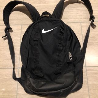 ナイキ(NIKE)のNIKE バックパック(バッグパック/リュック)