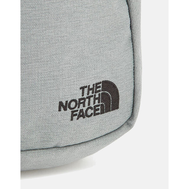 THE NORTH FACE(ザノースフェイス)のTHE NOTH  FACE  Shoulder Bag メンズのバッグ(ショルダーバッグ)の商品写真