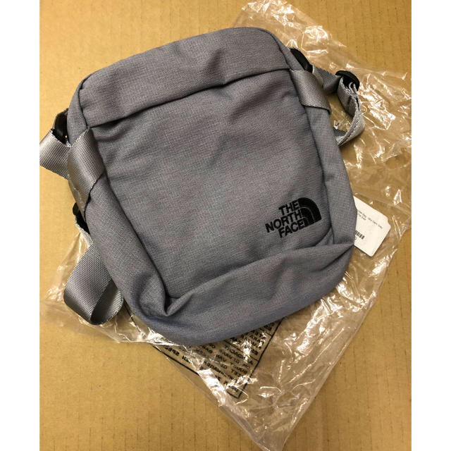 THE NORTH FACE(ザノースフェイス)のTHE NOTH  FACE  Shoulder Bag メンズのバッグ(ショルダーバッグ)の商品写真