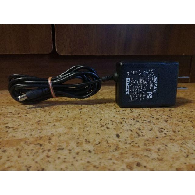 オーム電機(オームデンキ)のHDMI　セレクター　4ポート スマホ/家電/カメラのテレビ/映像機器(映像用ケーブル)の商品写真