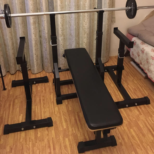 ベンチプレス 100キロセット ベンチプレス 100キロセット