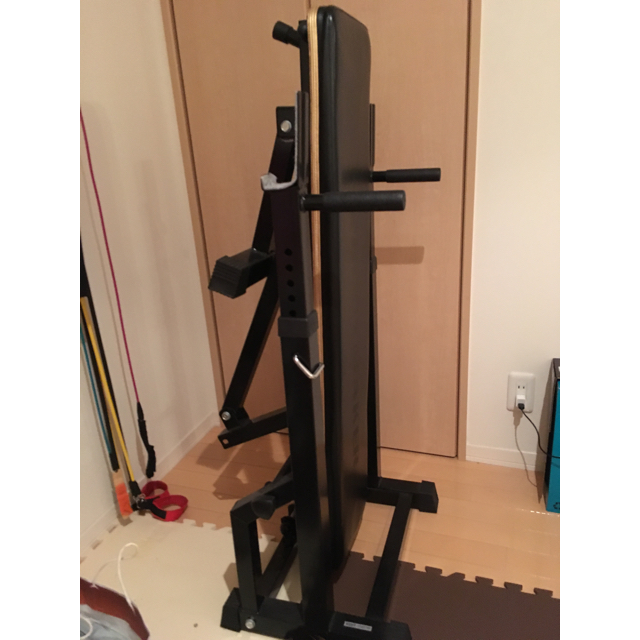 ベンチプレス 100キロセット ベンチプレス 100キロセット
