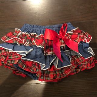 panpantutu ブルマー(パンツ)