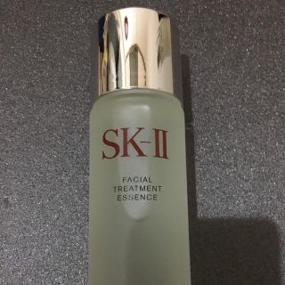 エスケーツー(SK-II)のSK-II フェイシャルトリートメントエッセンス 230ml(化粧水/ローション)