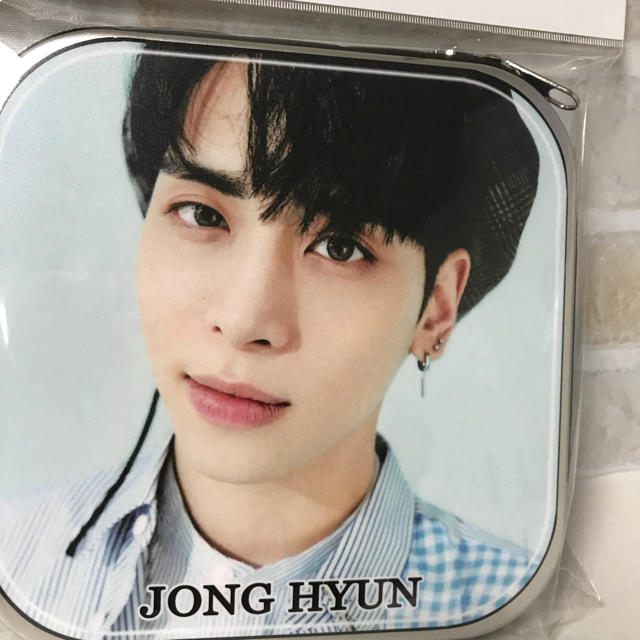 SHINee ジョンヒョン CD.DVDケースの通販 by pii-pon's shop|ラクマ SHINee ジョンヒョン CD.DVDケースの通販 by pii-pon's shop|ラクマ