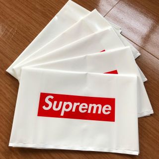 シュプリーム(Supreme)のチョコママ専用(その他)