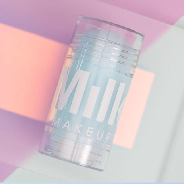 Sephora(セフォラ)の【日本未発売】Milk MAKEUP♡クーリングウォーター(フルサイズ) コスメ/美容のスキンケア/基礎化粧品(美容液)の商品写真