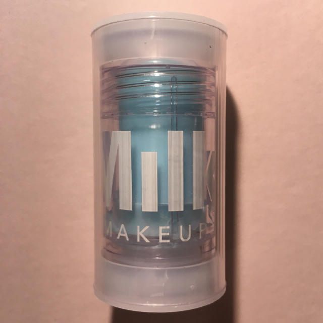 Sephora(セフォラ)の【日本未発売】Milk MAKEUP♡クーリングウォーター(フルサイズ) コスメ/美容のスキンケア/基礎化粧品(美容液)の商品写真