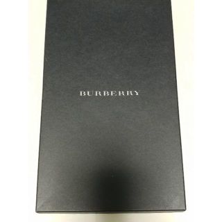 バーバリー(BURBERRY)の★バーバリー（ＢＵＲＢＥＲＲＹ）　ワイシャツお仕立て用生地★(シャツ)