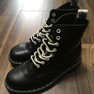 ドクターマーチン(Dr.Martens)のDr.Martens ドクターマーチン(ローファー/革靴)