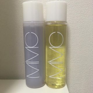 エムアイエムシー(MiMC)のおまめさん 専用 MiMC 化粧水(化粧水/ローション)