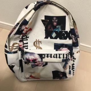 ジョイリッチ(JOYRICH)のJOYRICH リュックサック(リュック/バックパック)