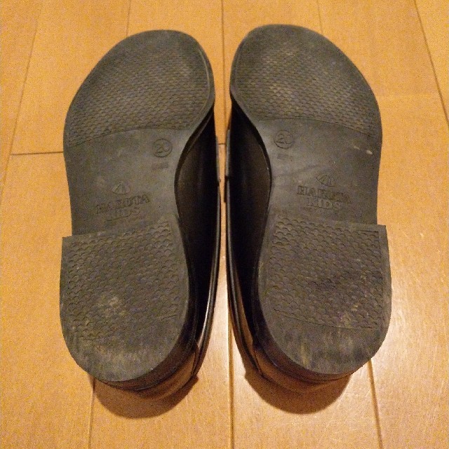 HARUTA(ハルタ)の専用商品 キッズ/ベビー/マタニティのキッズ靴/シューズ(15cm~)(ローファー)の商品写真