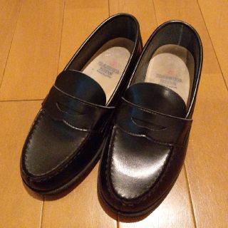 ハルタ(HARUTA)の専用商品(ローファー)