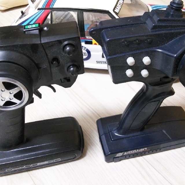 配送員設置 スバル - TAMIYAタミヤ 電動RCスバルインプレッサ ホビーラジコン 配送員設置 スバル - TAMIYAタミヤ 電動RCスバルインプレッサ ホビーラジコン