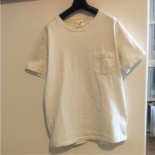 ハリウッドランチマーケット(HOLLYWOOD RANCH MARKET)のCAMBER キャンバー   SPECIAL EDITION  ハリラン別注(Tシャツ/カットソー(半袖/袖なし))