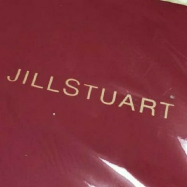JILLSTUART(ジルスチュアート)の値下げいたしました様専用ページ
 レディースのバッグ(ボストンバッグ)の商品写真