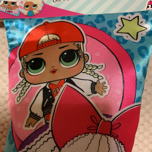 激安先着 りんさん ぬいぐるみ/人形 激安先着 りんさん ぬいぐるみ/人形