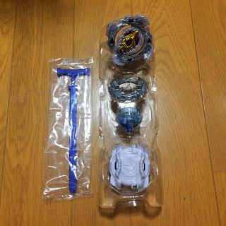 タカラトミー(Takara Tomy)のベイブレード (その他)