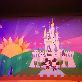 ディズニー(Disney)の加藤様専用 オズワルドカチューシャ(カチューシャ)