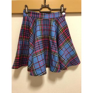 Vivienne Westwood - ヴィヴィアンウエストウッド ブルーマック