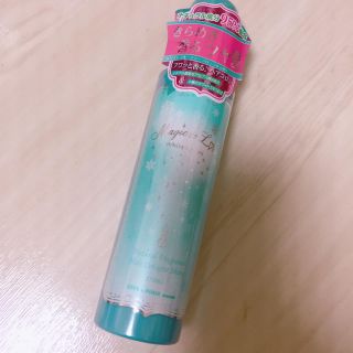 Magic to love ヘアコロン(ヘアケア)