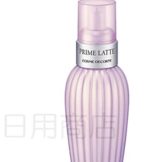 コスメデコルテ(COSME DECORTE)のコスメデコルテ 乳液(乳液/ミルク)