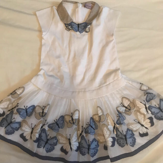 ご専用 モナリザ 36m 2点 キッズ/ベビー/マタニティ キッズ服女の子用