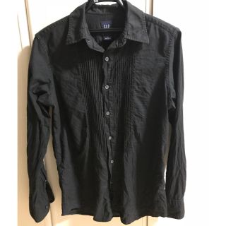 ギャップ(GAP)のGAP 長袖シャツ(シャツ)