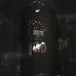 ミルクボーイ(MILKBOY)のミルクボーイ Ｔシャツ 【値下げ済】(Tシャツ/カットソー(半袖/袖なし))