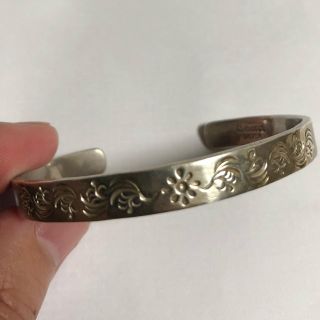 アリゾナフリーダム ブレスレット/バングルの通販 30点 | ARIZONA アリゾナフリーダム ブレスレット/バングルの通販 30点 | ARIZONA