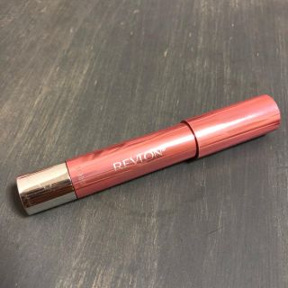 レブロン(REVLON)のレブロン バームステイン クレヨンリップ15(口紅)