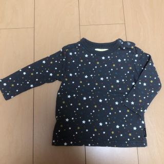 ベルメゾン(ベルメゾン)のベルメゾン子供服(Tシャツ/カットソー)