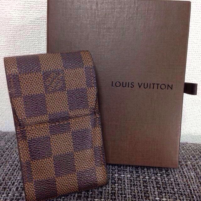 正規品 LOUIS VUITTON