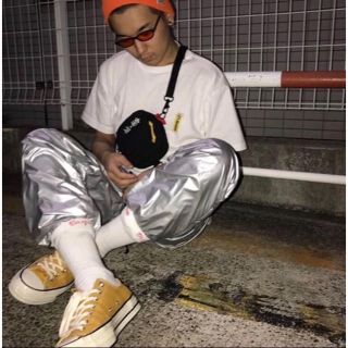 シュプリーム(Supreme)のrrさん専用(スラックス)